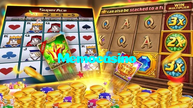 Memocasino خوش آمدید بونس +600% پیشکش موبائل ایپ کے پروموشن سیکشن میں دکھائی دیتی ہے۔