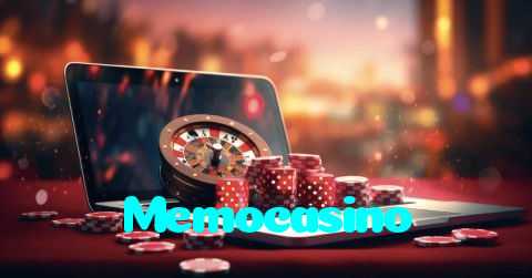 making first deposit on Memocasino website using local payment methods in Pakistan