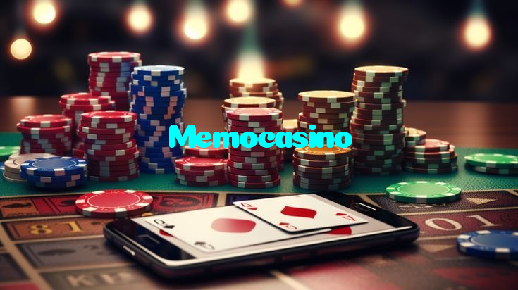 making first deposit on Memocasino website using local payment methods in Pakistan