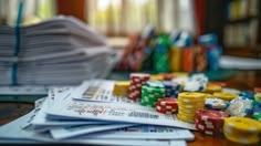available types of Memocasino bet including pre-match live express and system bets
