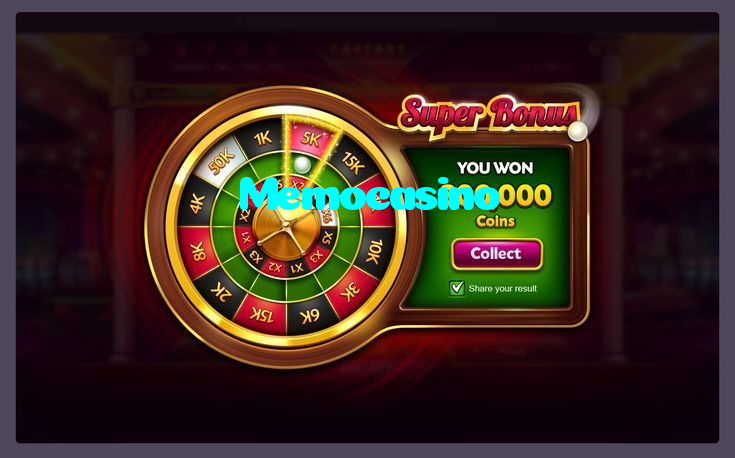 making first deposit on Memocasino website using local payment methods in Pakistan