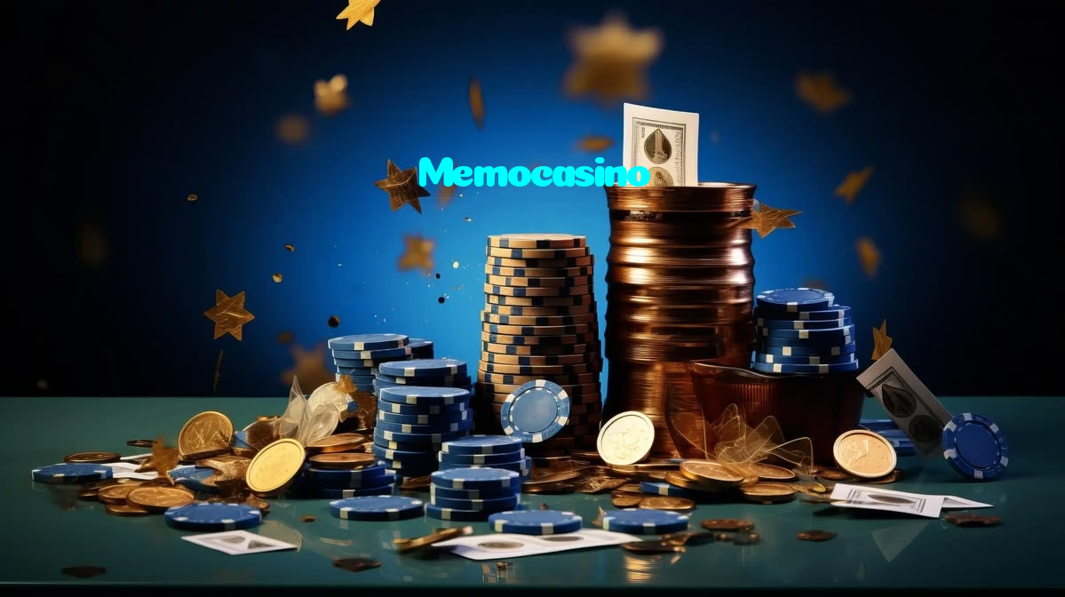 پاکستان میں پوکر ٹیکنیکل میچز میں بیٹنگ اور شفاف کارڈ اوڈز