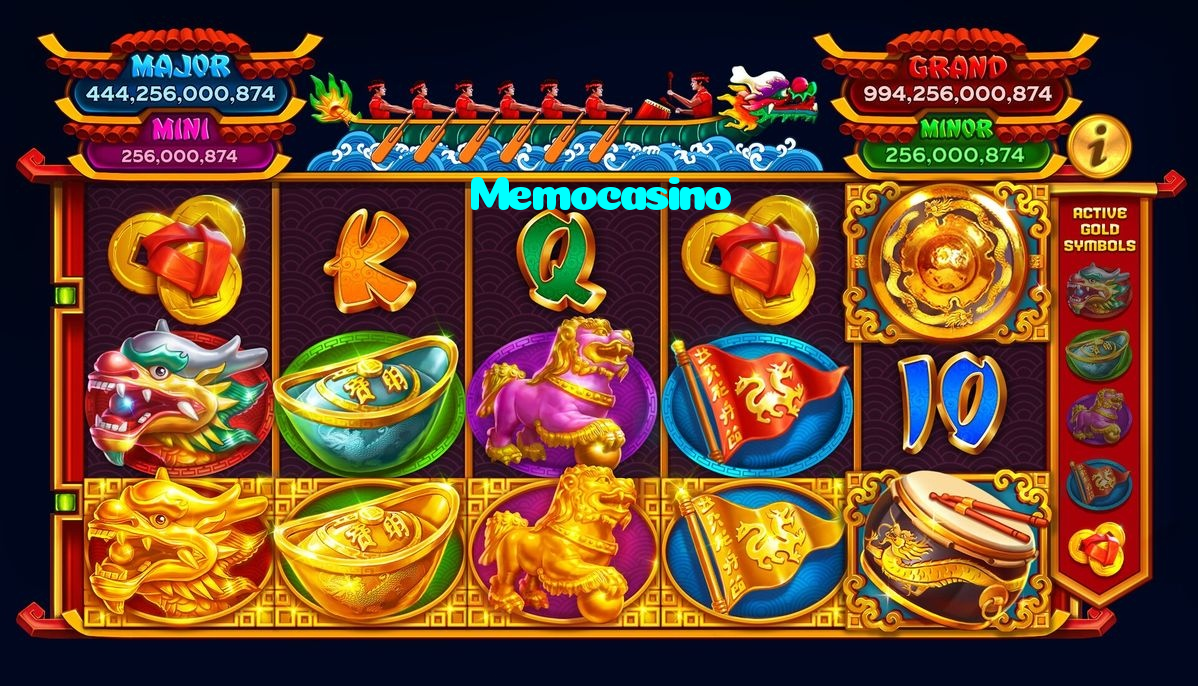available types of Memocasino bet including pre-match live express and system bets
