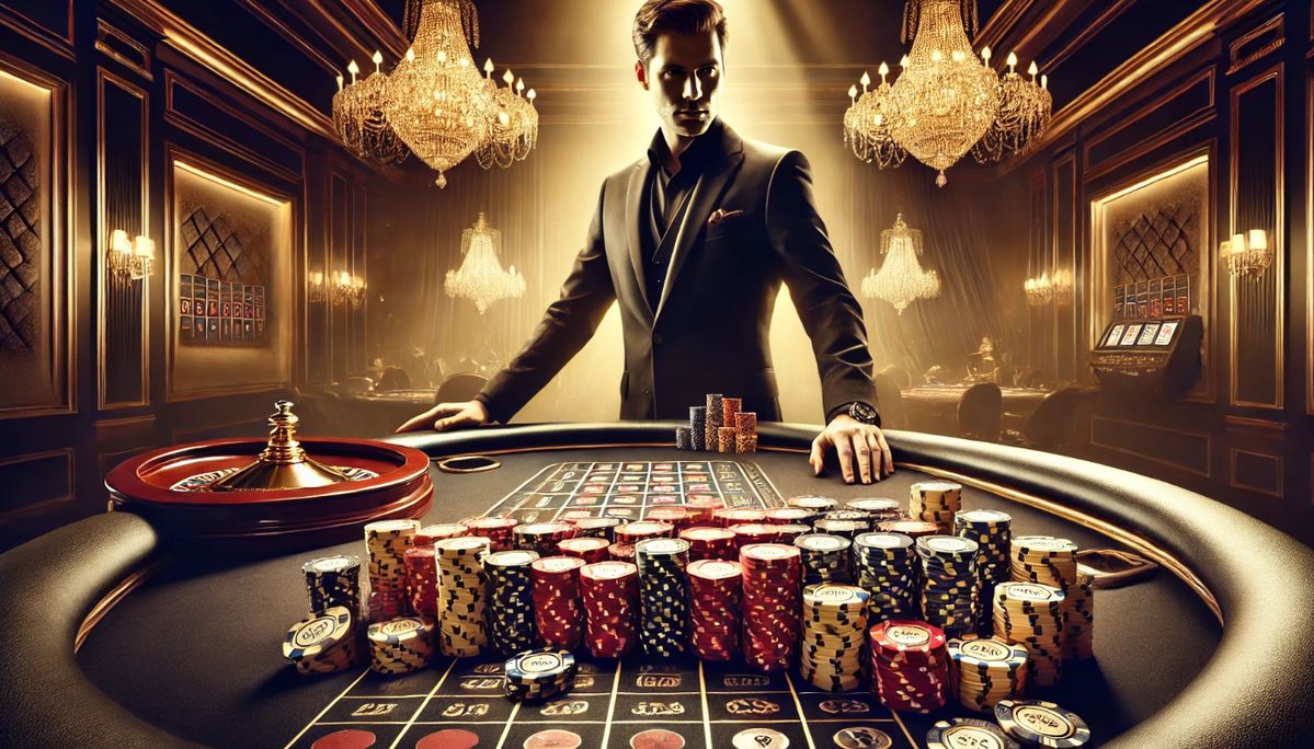 Memocasino پاکستان ریئل منی گیمز