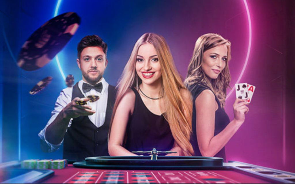 Memocasino پاکستان ریئل منی گیمز