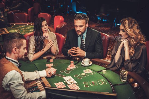 Memocasino پاکستان ریئل منی گیمز