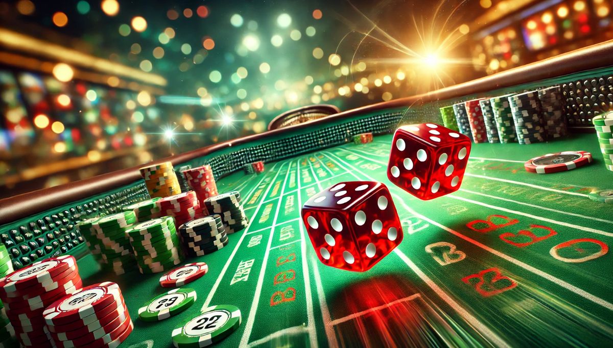 Memocasino پاکستان ریئل منی گیمز
