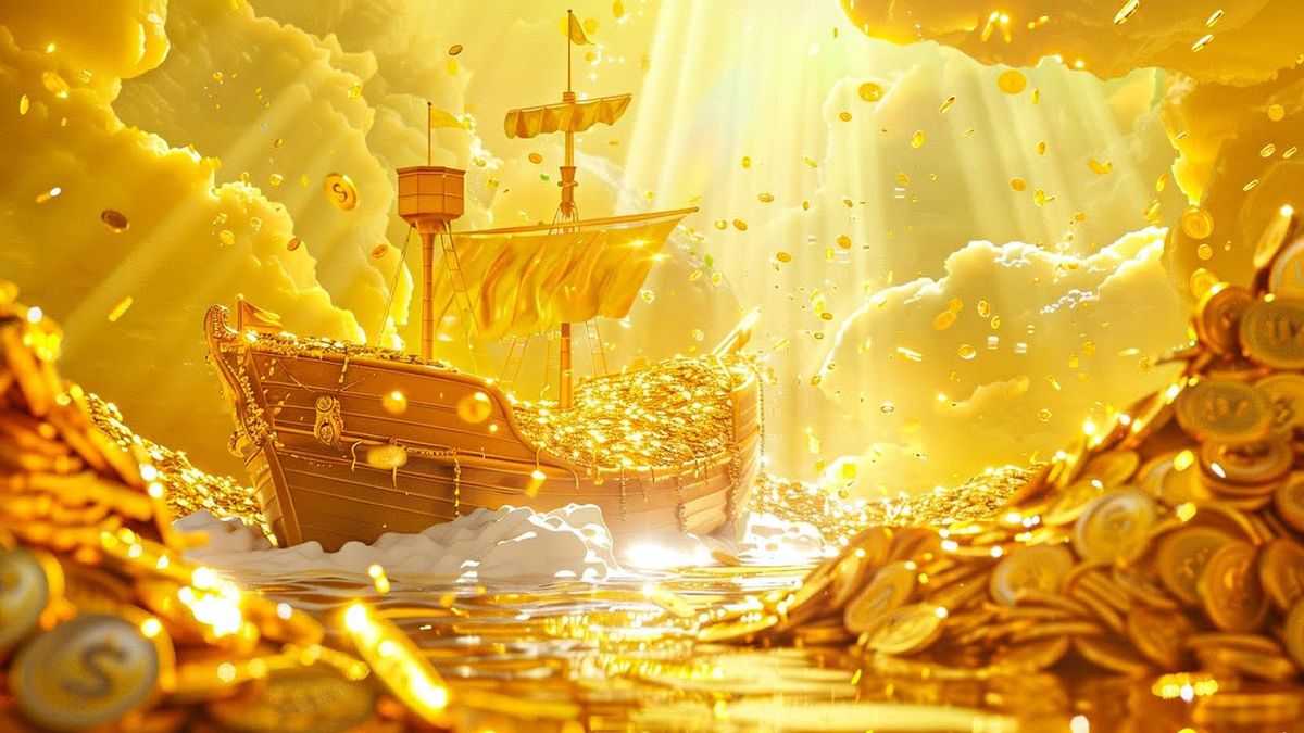 پاکستان میں Memocasino قانونی ہے۔