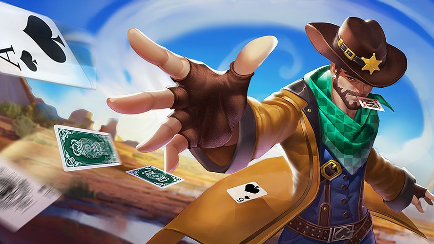 Memocasino پاکستان ریئل منی گیمز