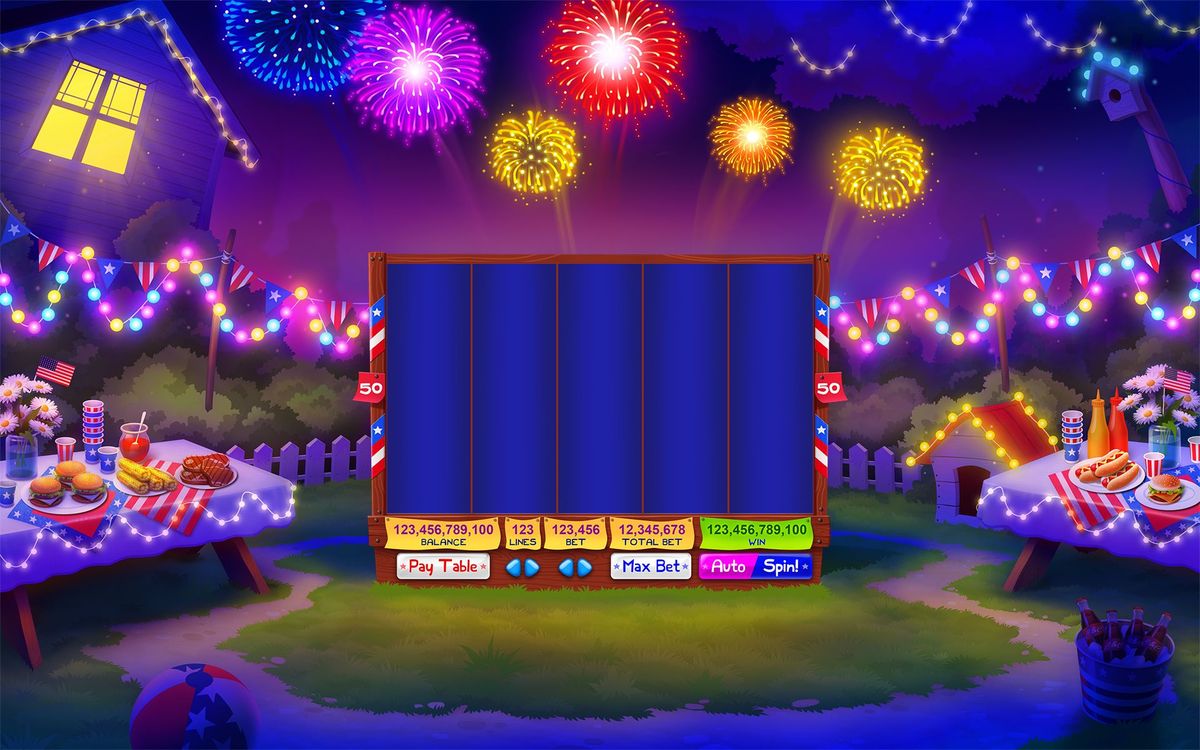Memocasino پاکستان ریئل منی گیمز